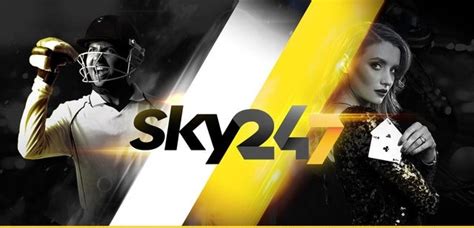 skybet247.net Reviews .